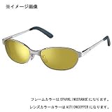 zeal optics(ジールオプティクス) NEO IGNITE(ネオイグナイト) F-666 F-666