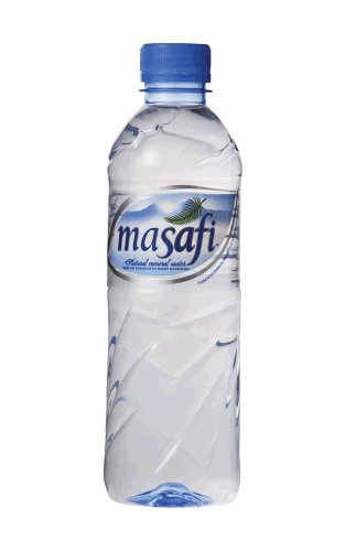（業務用パック）１本あたり８５円！マサフィー　500ml×24本×10ケース