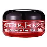 Alterna Hemp Hair Concrete 59.10ml--2fl oz