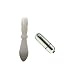 Doc Johnson Vac-U-Lock Frosted Handle Adult Sex Toy Kit