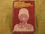 Corporate human resources development : a management tool