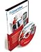 TI-SmartView Emulator Software for the TI-84 Plus