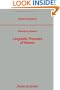 Linguistic Theories of Humor (Humor Research, No. 1)