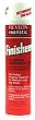 Revlon Finisheen Conditioning Spray Aerosol 7 oz. (Case of 6) Revlon Finisheen Conditioning Spray Aerosol 7 oz. (Case of 6)
