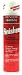 Revlon Finisheen Conditioning Spray Aerosol 7 oz. (Case of 6)