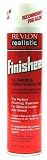Revlon Finisheen Conditioning Spray Aerosol 7 oz. (Case of 6)