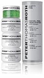 PETER THOMAS ROTH - Facial Peel Trio System with Masque - B000SWXZIE