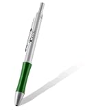 HTC Advantage X7510 Stylus + Pen ST M140 (with HTC Logo)