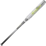 Demarini Stadium DXSTU 2014 Slowpitch Softball Bat USSSA
