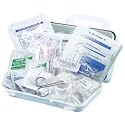 Worldwide Sport Supply First Aid Kit