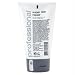 Dermalogica by Dermatologica Super Rich Repair ( Salon Size )--/4OZ