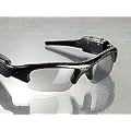 OctaCam HD-Kamera-Sonnenbrille HDC-700 720pHD-Aufl�sung