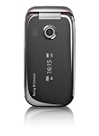Free Sony Ericsson Z750 Gray Phone (AT&T)