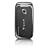 Sony Ericsson Z750 Gray Phone (AT&T)