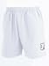 Jako J1 Short