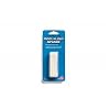Ardent Reel Care Refill Swabs