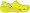 Citrus