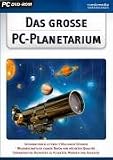 Das grosse PC-Planetarium