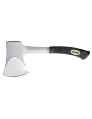 Sports: Kershaw Camp Ax - Kershaw