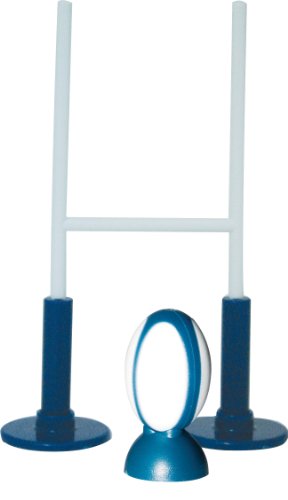 Imagen 2 de Rugby Challenge