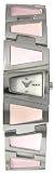 Seksy Ladies Watch 4933