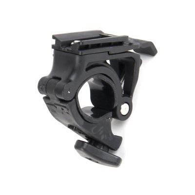 NiteRider Lumina/MiNewt Cordless/Mako Bicycle Light Handlebar Mount - 6616