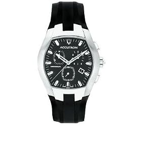 Accutron Telluride
