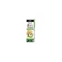 Edward & Sons Sprng Onion Brown Rice Toast (12x2.25 OZ)