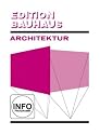 Bauhaus - Architektur