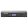 Muvid IR 715-2 Stereo Internet-Tuner (LC-Display, &hellip von M3 Electronics