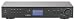 Muvid IR 715-2 Stereo Internet-Tuner (LC-Display, UKW-Tuner, WLAN-/Ethernet-Anschluss) schwarz