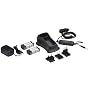Hot Tools 4203 Hot Tools Helix 1 Inch Cord / Cordless Flat Iron