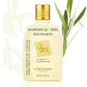 L'Occitane Olive Tree Daily Shampoo