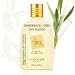 L'Occitane Olive Tree Daily Shampoo