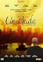 A Buddha ( Un Buda ) [ NON-USA FORMAT, NTSC, Reg.4 Import - Argentina ]