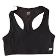 Womens Mesh Back Sports Bra Womens Mesh Back Sports Bra