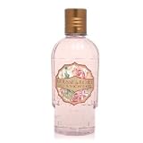 L`Occitane - Rose Bath & Shower Gel (16.9 oz.)
