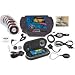 PSP 2000 18-In-1 Pro Starter Kit