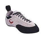 Mammut - Shoe Mammut Tusk