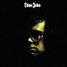 Image de l'album de Elton John