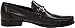 Bruno Magli Men's Pilson Loafer