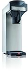 Melitta 170 MT Gastro Filter Kaffeemaschine 170MT ohne Kanne