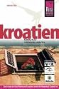 Kroatien. Reisehandbuch / Reise Know - How