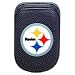 Xcite 34-1645-05 Universal NFL Team Logo Case