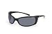 ALPINA Radsportbrille Crunch