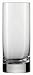 Schott Zwiesel Tritan Crystal Glass Paris Barware Collection Collins 11.1-Ounce, Set of 6