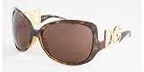 Dolce & Gabbana 6011B sunglasses