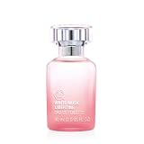 The Body Shop White Musk Libertine Eau de Toilette 30ml