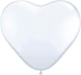 Palloncini Latt
