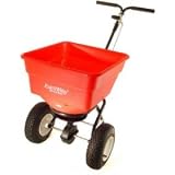 Earthway #2170 100LB Broadcas Spreader
